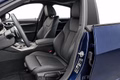 Daumennagel 4 - BMW 420d Gran Coupe xDrive M Sport PRO GLSDCH/HUD/360