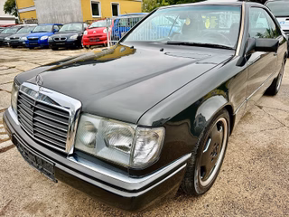 Mercedes-Benz 300 Gebrauchtwagen Kaufen