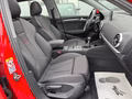 Миниатюра 15 - Audi A3 Sportback 1.5 TFSI Sport 1.Hand/Pan.SBD/SHZ/PDC/KLIMA/Allwetter R.
