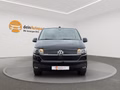 Daumennagel 2 - Volkswagen T6.1 Caravelle 2,0 TDI Comfortl/LR/4 MOTION /7 SITZE/NAVI/ MFL/DAB