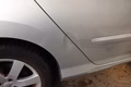 Thumbnail 11 - Peugeot 308 SW Premium 1.6 GRA KLIMAAUT 7-SITZER