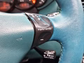Daumennagel 20 - Porsche 911 Carrera Cabriolet|AUTOM|E.VERDECK|LEDER|HARD