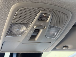 Suzuki SX4 S-Cross Comfort+ Automatik Hybrid Navi 4WD - bilder 37