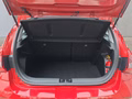 Daumennagel 17 - Hyundai i20 1.0 T-GDI Voll-LED/Winterp/Klimaaut/Kamera  **