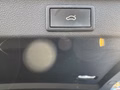Миниатюра 17 - Skoda Superb Combi 2.0 TDI DSG 1.HAND/PAN.SBD/STND.HZ/KAMERA/SHZ/AHK.Schwenkbar