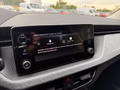 Daumennagel 23 - Skoda Kamiq Selection 1,0TSI DSG Kessy/Kamera/Temp/2-Z.Klimaaut.  **