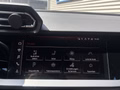 Daumennagel 21 - Audi S3 Sportback 2.0 TFSI quattro/NAVI/ACC/KAM/MATRIX-LED/KAM/