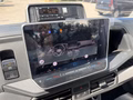 Daumennagel 36 - Volkswagen Crafter 50 Bus 17-Sitzer + 5 Stehplätze