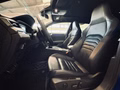 Daumennagel 13 - Volkswagen Arteon Shooting Brake R 4Motion|360°|HUD|ACC|LKH|