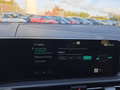 Daumennagel 40 - Kia Sportage 1.6 T-GDI AWD DCT 18*Alu/Navi/Winterp/LED/el.Klappe  **