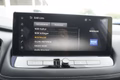 Daumennagel 35 - Nissan X-Trail Tekna+ 1.5 VC-T e-POWER e-4ORCE UPE=59000 Euro   **