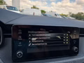 Daumennagel 44 - Skoda Kamiq Selection 1,0TSI DSG Kessy/Kamera/Temp/2-Z.Klimaaut. **