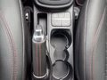 Ford Puma ST-Line X 155PS Automatik Bi-LED-Scheinwerfer  - foto 7