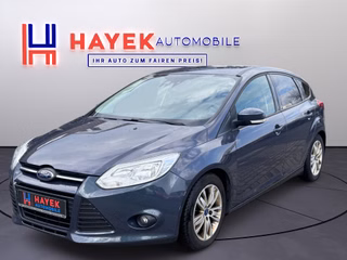 Ford Focus Used vehicle for sale