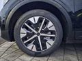 Daumennagel 5 - Ford Explorer Elektromotor Extended Range RWD 77kWh