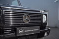 Thumbnail 35 - Mercedes-Benz G 500 Cabrio BRD Fahrzeug Bestzustand