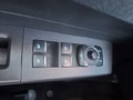 Daumennagel 20 - Ford Tourneo Courier 1.0 125PS 16*Alu/Kamera/Temp/Klimaaut.