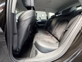 Daumennagel 14 - Audi A6 Avant 2.0 TDI ultra S-Tronic|AHK|NAVISHZ|LUFT |