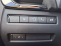 Daumennagel 21 - Nissan Qashqai N-Design 20*Alu/Pano/Leder/el.Klappe **