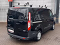 Daumennagel 4 - Ford Transit Custom Kasten 270 L1 Trend