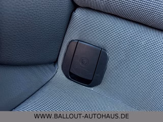 BMW 118 Lim. Urban *2.HAND*KLIMA*NAVI*PDC*TÜV/AU NEU - bilder 19
