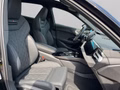 Daumennagel 21 - Audi S5 Avant TFSI S tronic Pano+AHK+Sthz+Matrix+Leder+Navi+Headup+Kamera