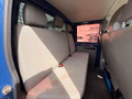 Daumennagel 7 - Volkswagen T5 Transporter Pritsche TÜV bis 07/27 Klima Doppelkabine