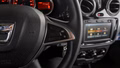 Thumbnail 31 - Dacia Lodgy STEPWAY PLUS 1HAND 7SITZER AHK KAM NAVI