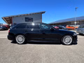 Daumennagel 7 - Audi S6 Avant 4.0 TFSI quattro NIGHT|PANO|BOSE|MATRIX