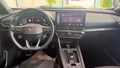 Daumennagel 26 - CUPRA Formentor VZ 4Drive