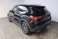 Thumbnail 4 - Mercedes-Benz GLA 250 Progressive NIGHT LED NAVI CAM