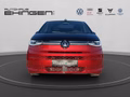 Daumennagel 2 - Volkswagen T7 Multivan Goal TDI DSG AHK+Pano+Matrix+ACC+7-Sitze