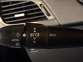 Daumennagel 10 - Peugeot 207 Platinum PANO TÜV NEU KLIMA