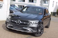 Daumennagel 17 - Mercedes-Benz GLC 220 d 4Matic AVANTGARDE Advanced Plus PANO=LED