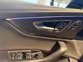 Daumennagel 23 - Audi RS Q8 4.0 TFSI quattro*Standheizung*Panorama