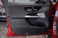 Daumennagel 44 - Mercedes-Benz GLC450d 4M|AMG-LINE|NIGHT|PANO|BURMESTER|VOLL