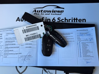 Opel Astra L ULTIMATE GS*Aut*HUD*ACC*PANO*360°*NAV* - foto 24