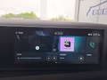 Daumennagel 23 - Hyundai TUCSON 1.6 T-GDI DCT Navi/ACC/Kamera/Keyless/Sitzhz.