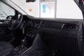 Daumennagel 16 - Volkswagen Golf Sportsvan VII United AUT NAV LED