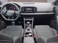 Daumennagel 10 - Skoda Karoq Sportline 2,0TSI DSG AHK/4*J.Gar/Navi/Matrix   **