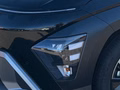 Daumennagel 7 - Hyundai KONA Trend Hybrid 2WD LED, KAMERA360, NAVI, GRA, SHZ