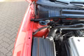 Daumennagel 30 - Opel Vectra B Caravan AUTOMATIK+el.GSD=AHK=TOP ZUSTAND=ZAHNRIEMENSATZ NEU