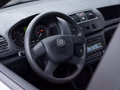Daumennagel 7 - Skoda Fabia Combi Cool Edition*KLIMA* Edition KLIMA