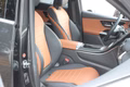 Daumennagel 7 - Mercedes-Benz GLC 220 d 4Matic AVANTGARDE Advanced Plus PANO=LED
