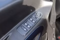 Daumennagel 23 - Fiat Doblo Kombi N1 5-SITZER L1 96kW AUTOMATIK NAVI