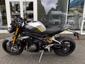Thumbnail 7 - Triumph Speed Triple 1200 RS MY25 Sofort Verfügbar