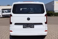 Daumennagel 10 - Volkswagen T7 Kombi 6-Sitzer Lang *LED*2xSCHIEBETÜR*KAM*APP   LED 2xSCHIEBETÜR KAM APP