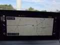 Daumennagel 28 - Opel Frontera Hybrid 145PS Voll-LED/Navi/Kamera/Sitzhz.