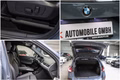 Миниатюра 19 - BMW X1 xDrive23d///M SPORT/WIDESCREEN/NEUES MODELL/