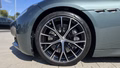 Thumbnail 23 - Maserati GranCabrio Modena Verde Giada | Fuoriserie
